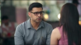 Ishani - 6th October 2025